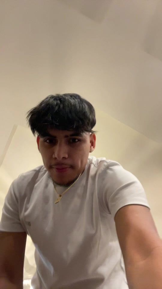 TikTok video thumbnail by baldemarsantiago8
