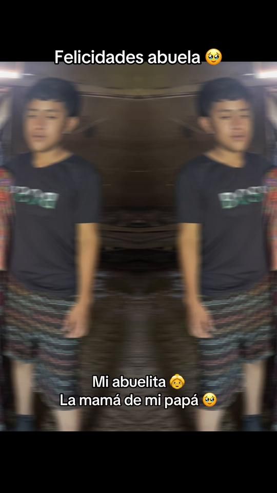 TikTok video thumbnail by ramirocuc08