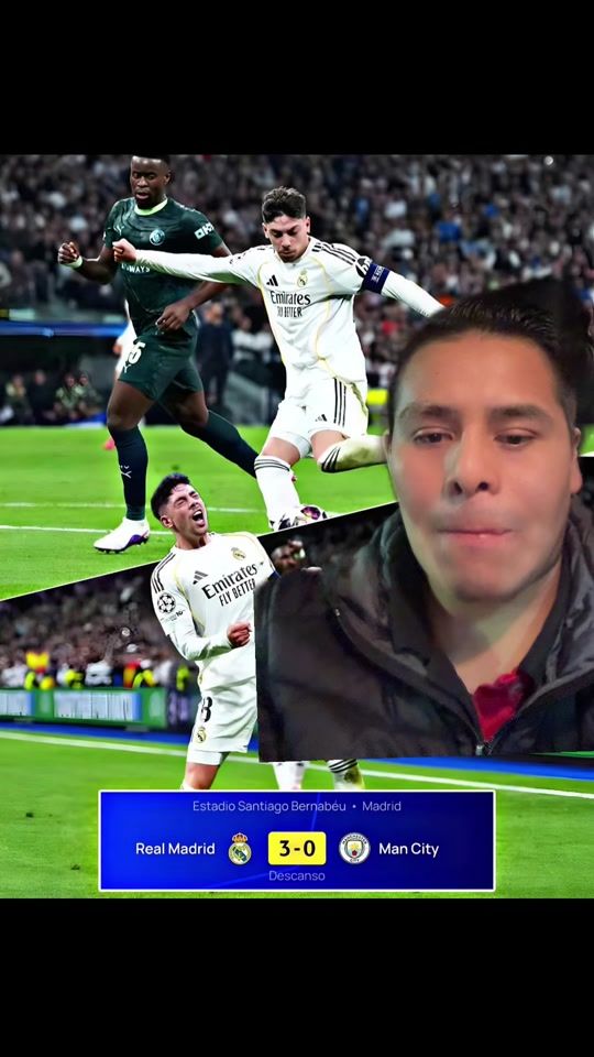 TikTok video thumbnail by juancodani