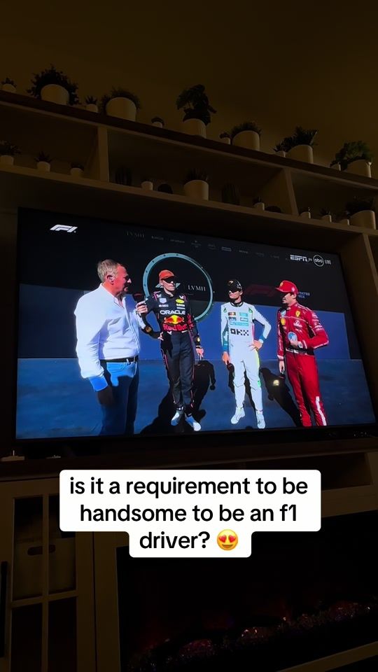 TikTok video thumbnail by helen.andrews