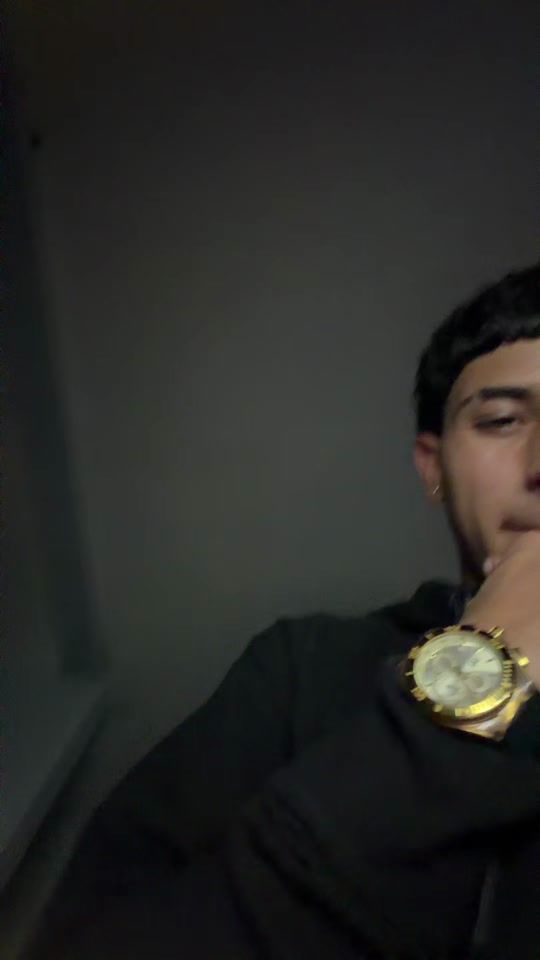 TikTok video thumbnail by jef_crzy