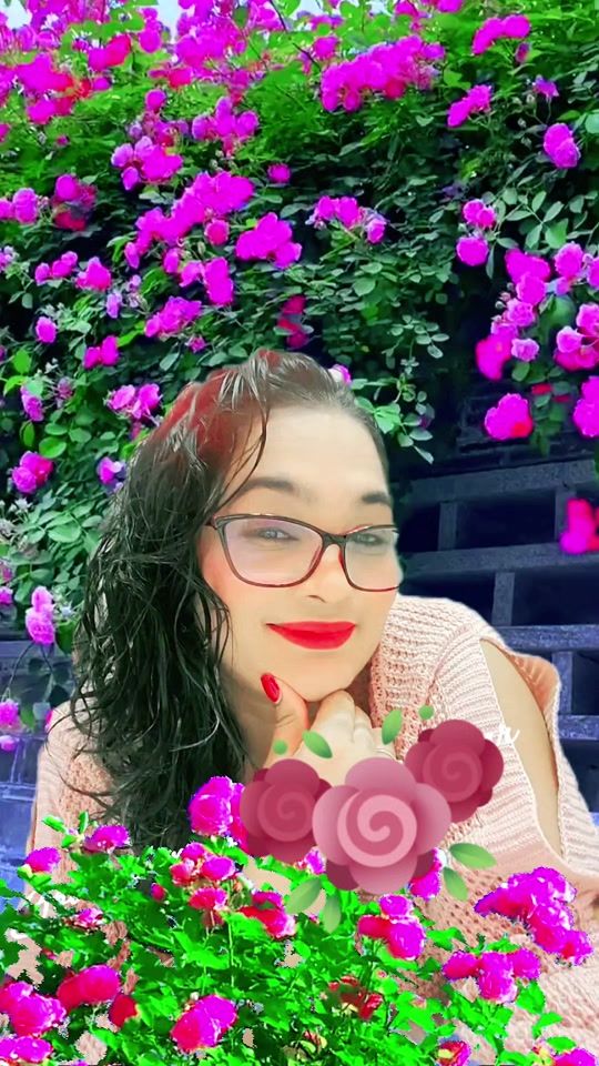 TikTok video thumbnail by roshsingh123