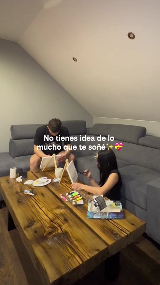 TikTok video thumbnail by chanelf02