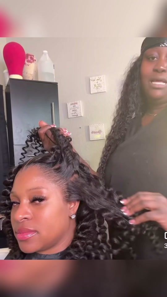 TikTok video thumbnail by shelldan35