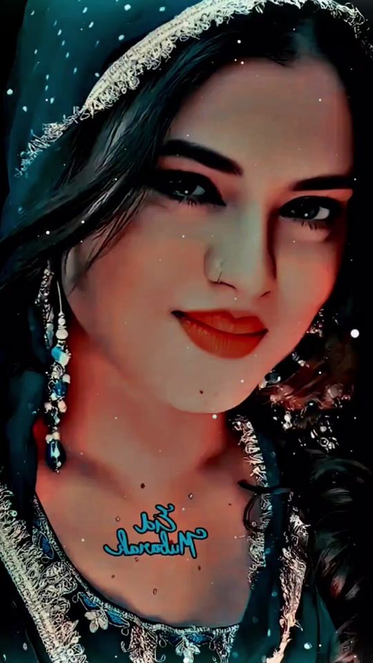 TikTok video thumbnail by md_irshad_4