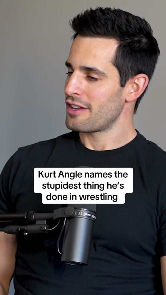 TikTok video thumbnail by chris.vanvliet