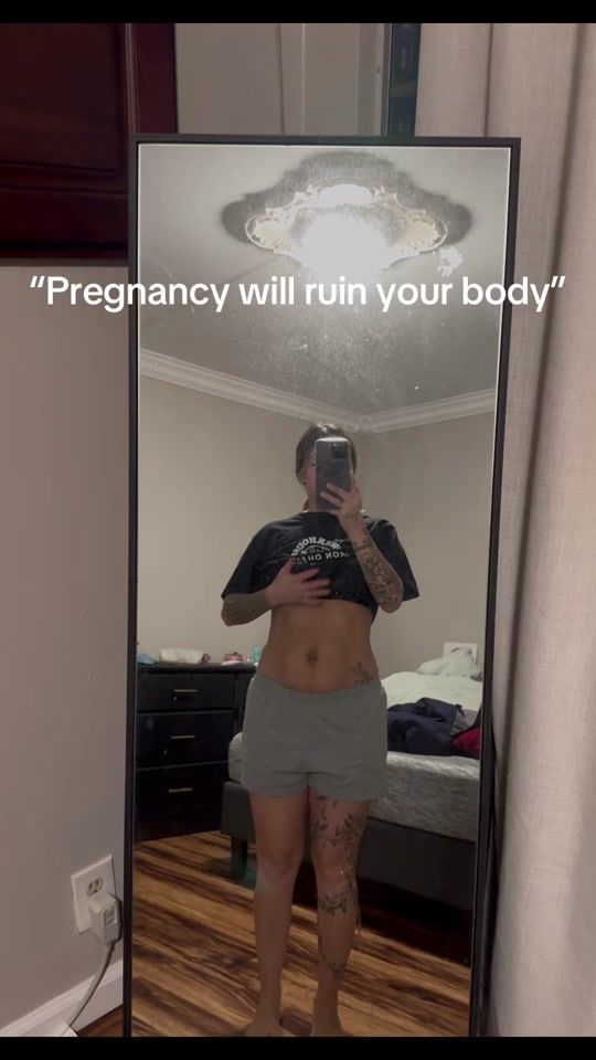 TikTok video thumbnail by itsbriiibabe