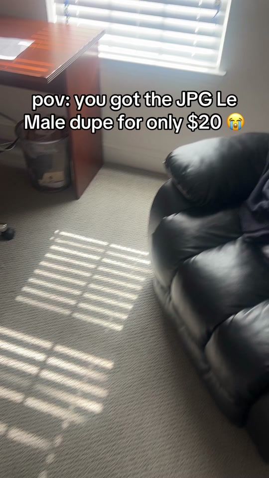 TikTok video thumbnail by steals.king