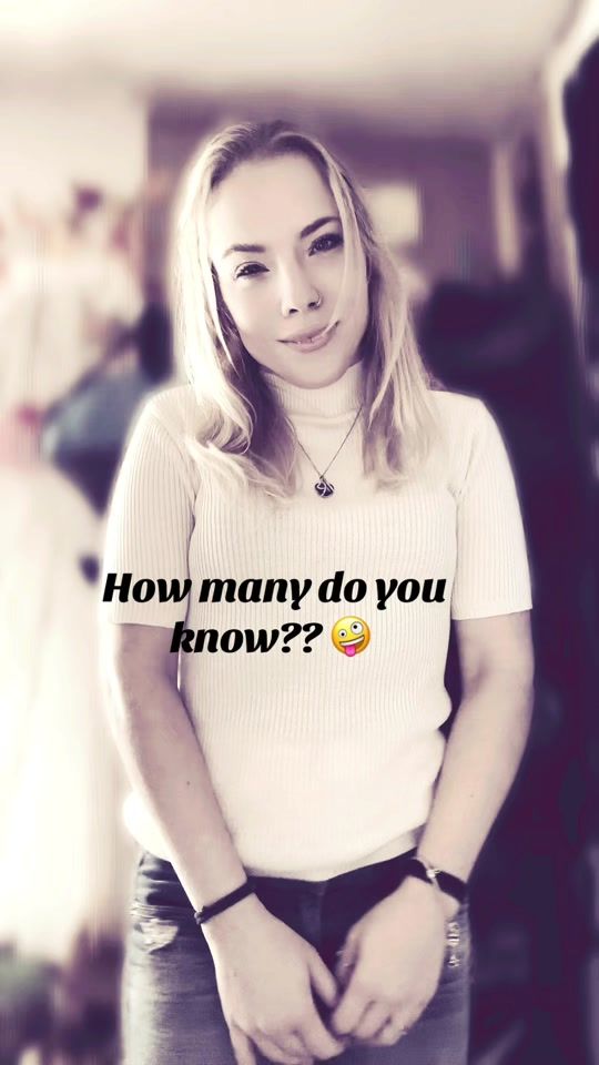 TikTok video thumbnail by cuteasducks77