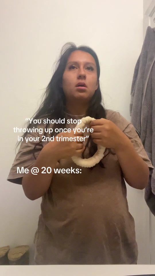 TikTok video thumbnail by gioxsanchez