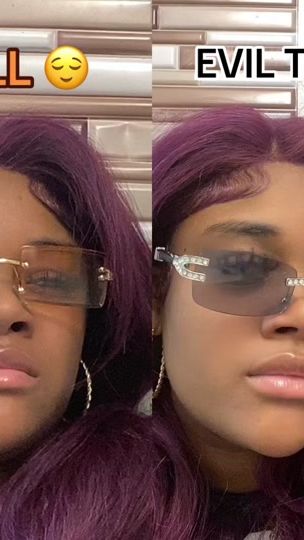 TikTok video thumbnail by destinyblair02