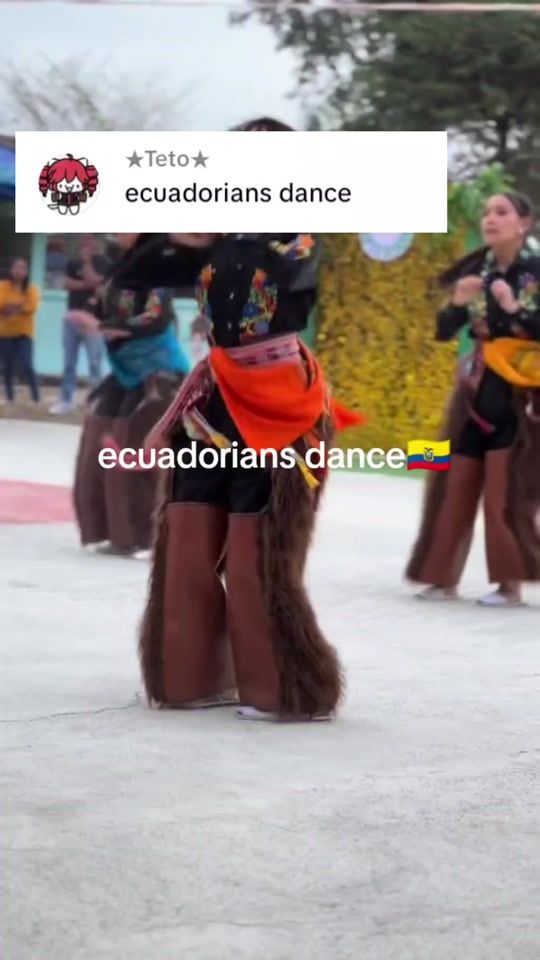 TikTok video thumbnail by ade_sean2