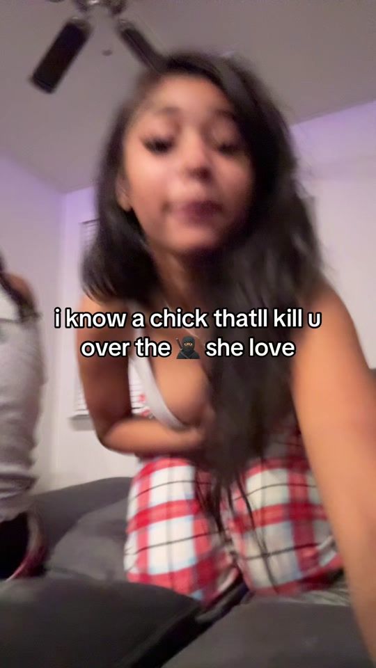 TikTok video thumbnail by harmonieelise_