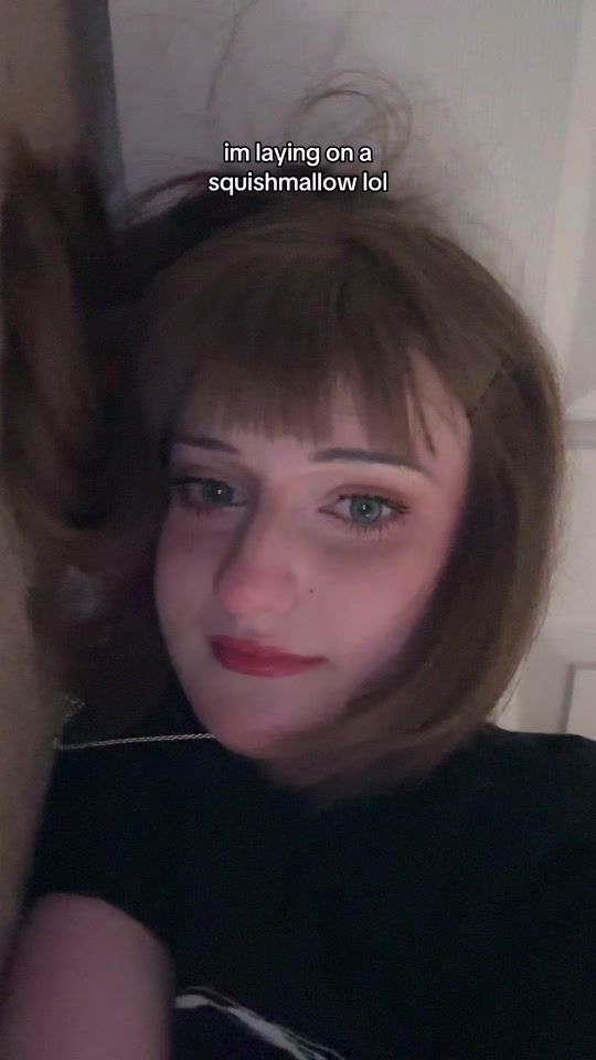 TikTok video thumbnail by ohnoitspenelope