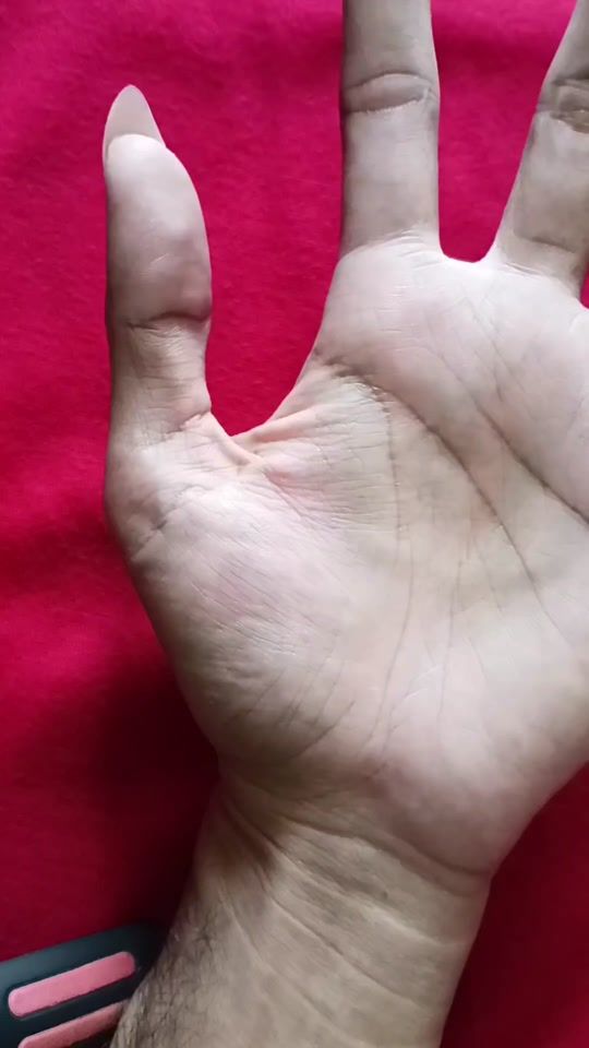TikTok video thumbnail by brolex_art1775