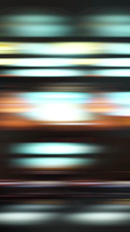 TikTok video thumbnail by geenaazami
