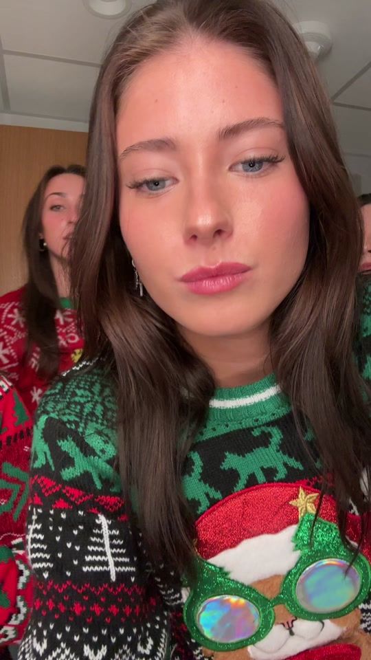 TikTok video thumbnail by chloehiggins.14