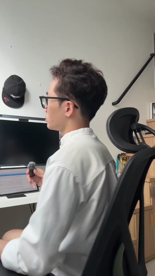TikTok video thumbnail by dhp.5602
