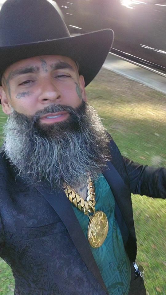 TikTok video thumbnail by jay_raw_certified