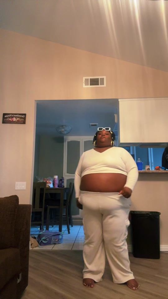 TikTok video thumbnail by melanin.rooted
