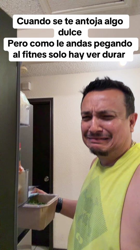 TikTok video thumbnail by raul1984m