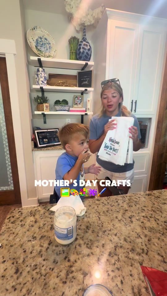 TikTok video thumbnail by mrs.hannahlong
