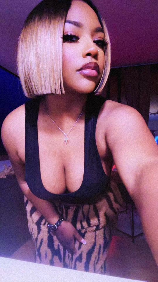 TikTok video thumbnail by _summerella_