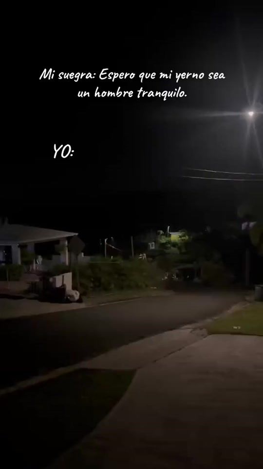 TikTok video thumbnail by hectoreniel