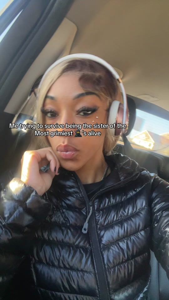 TikTok video thumbnail by layydalunatic