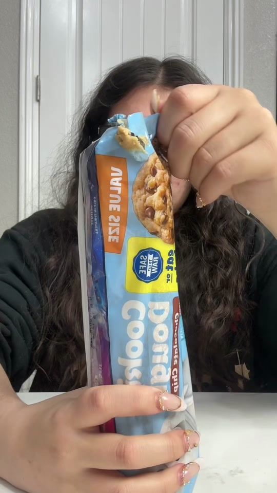 TikTok video thumbnail by izzyalexis2008