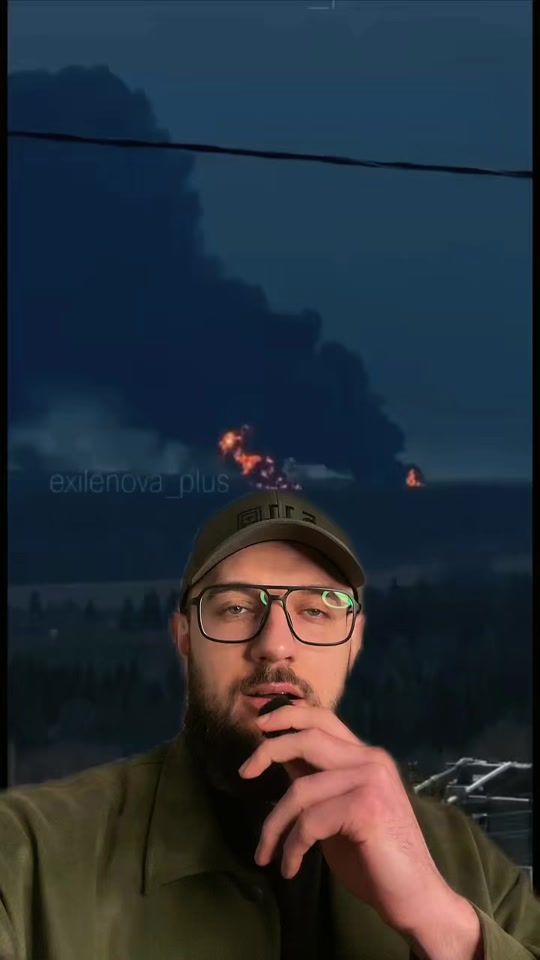 TikTok video thumbnail by vach_govorit2