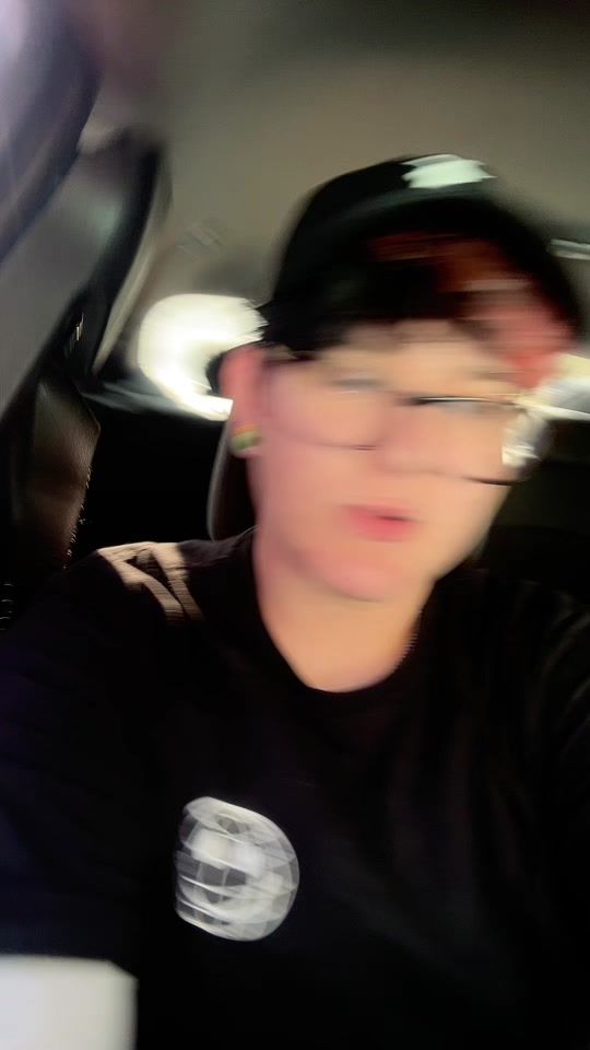 TikTok video thumbnail by mynamesmacsen