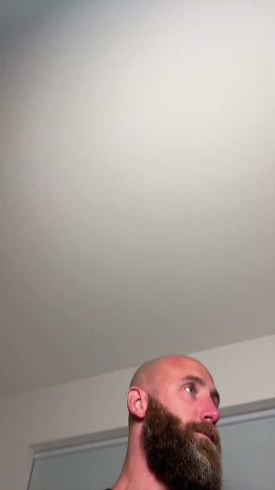 TikTok video thumbnail by krisgoldsmith85