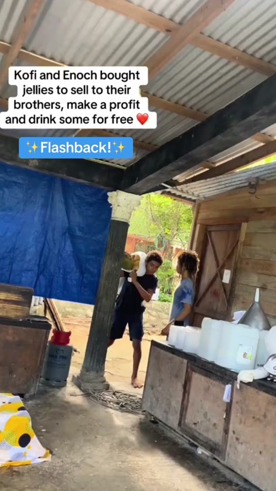 TikTok video thumbnail by soapfactorybythesea