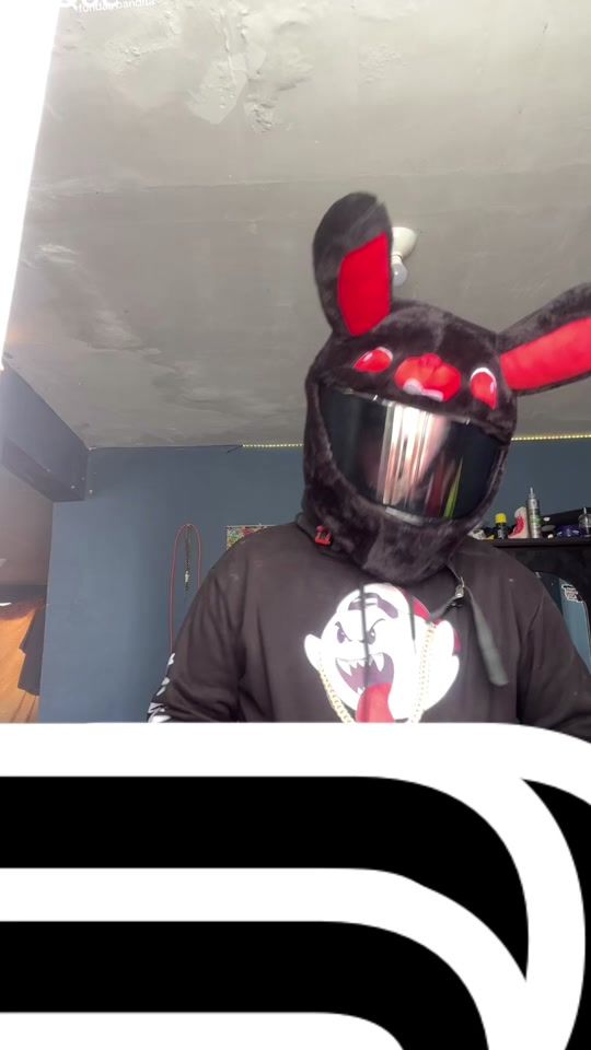 TikTok video thumbnail by tilin2.300