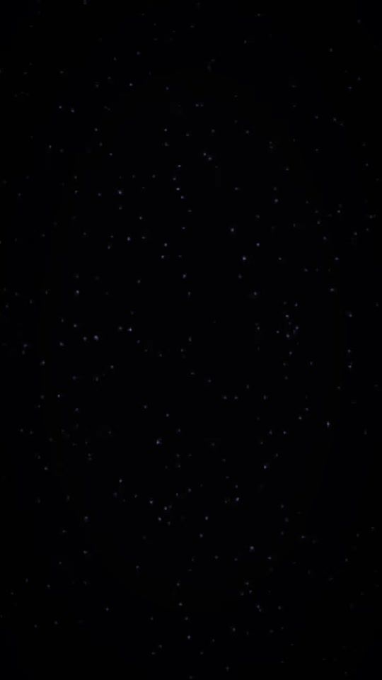 TikTok video thumbnail by helpsfps437