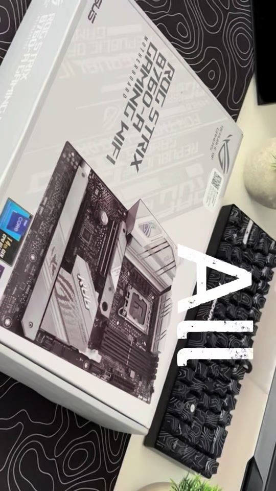 TikTok video thumbnail by br1anpcz