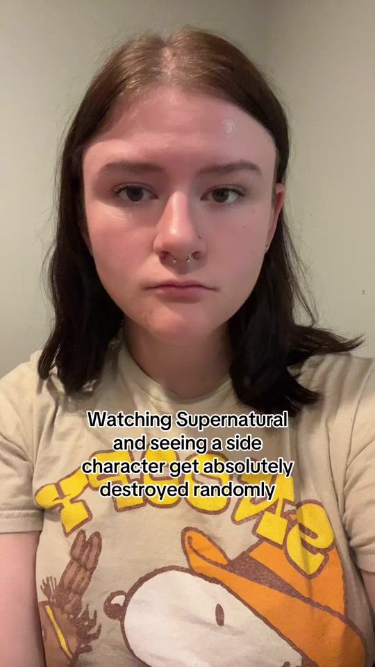 TikTok video thumbnail by chaotic_disaster