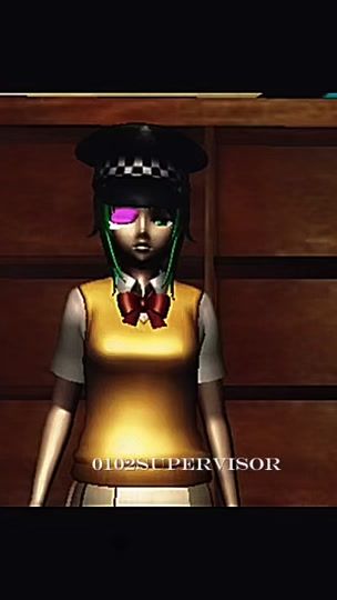 TikTok video thumbnail by 0102supervisor