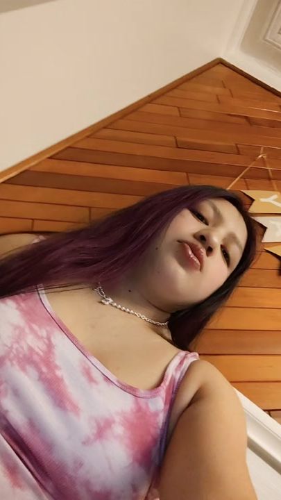 TikTok video thumbnail by adabc853