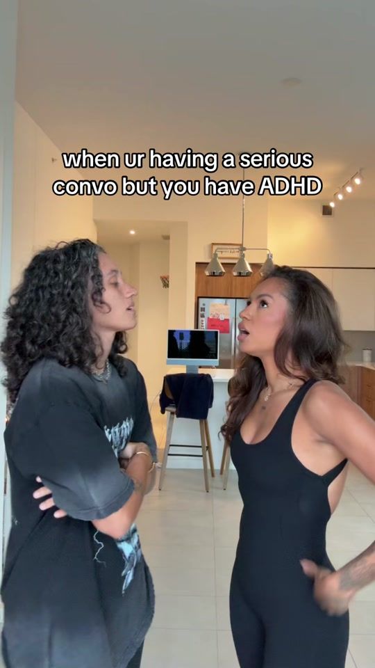 TikTok video thumbnail by taytate12