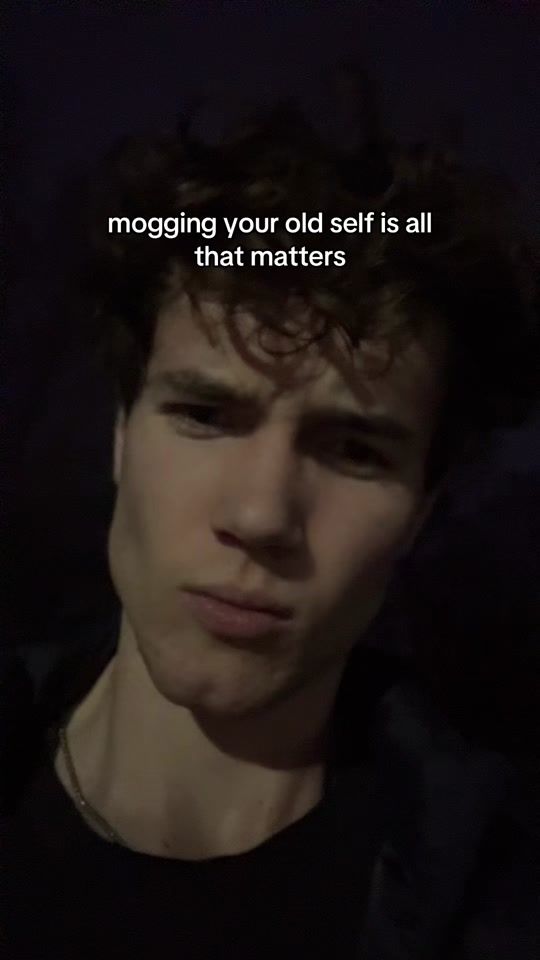 TikTok video thumbnail by dylanjguy