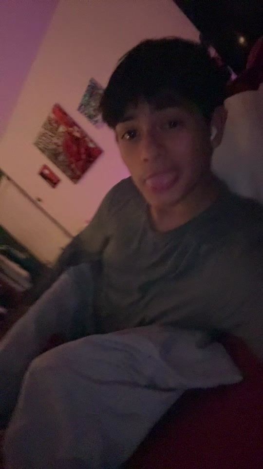 TikTok video thumbnail by 2020kindasuckedd