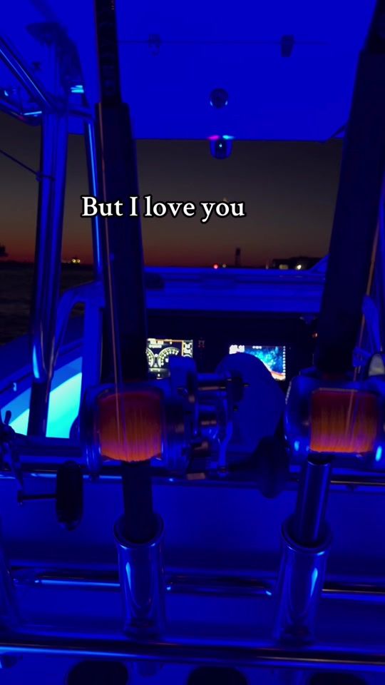 TikTok video thumbnail by that27onslow