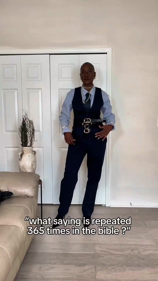 TikTok video thumbnail by b_thebissilent