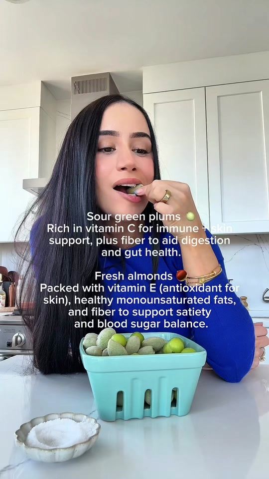 TikTok video thumbnail by chicago.dietitian