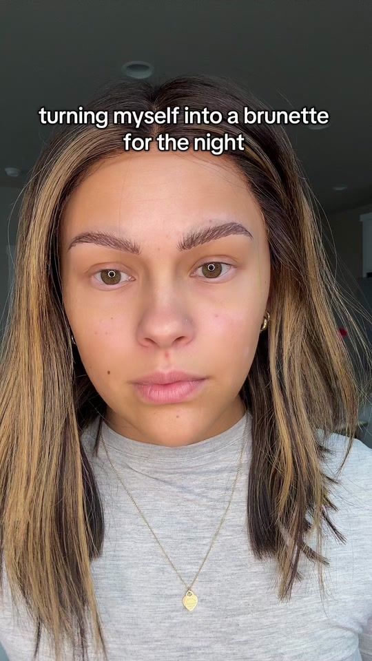TikTok video thumbnail by nataliebratalie0