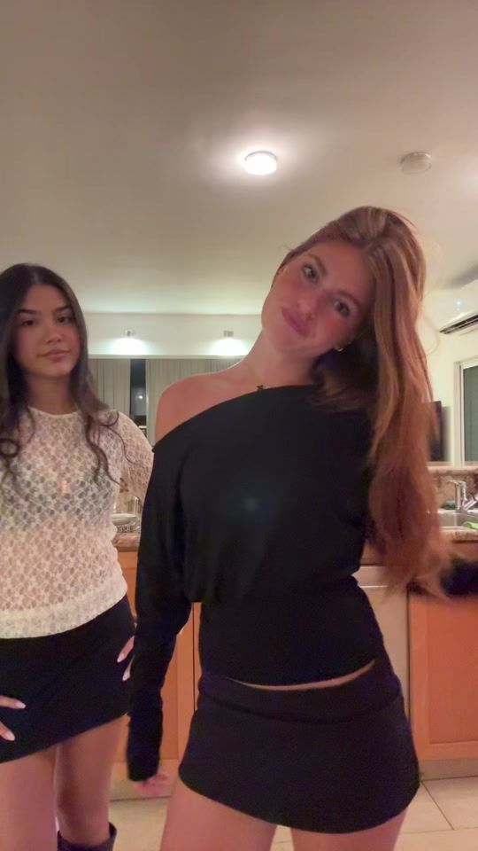 TikTok video thumbnail by talia_hers