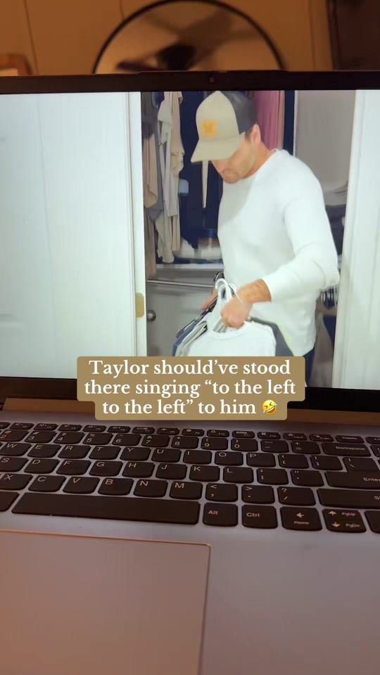 TikTok video thumbnail by alanapuawai