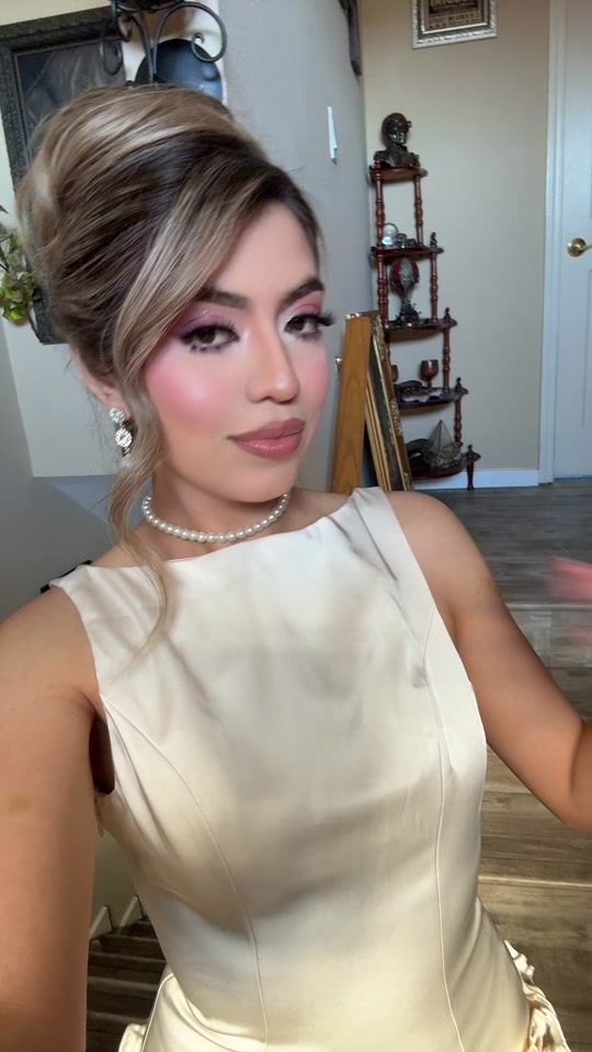 TikTok video thumbnail by gigipalacio